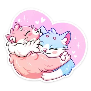 🤗 emoji Дождь 1 Telegram sticker 9 of 66