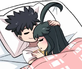 🎈 emoji Дождь 1 Telegram sticker 21 of 66