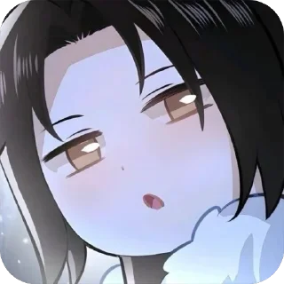 Sticker from Китайщина 2.0