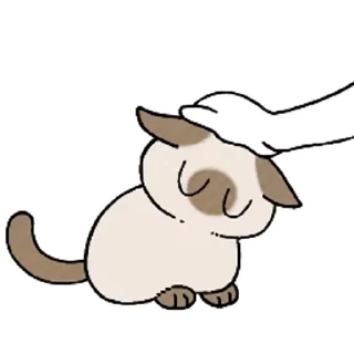 ☺️ emoji ✨ Анимация @Stikerhi_bot Telegram sticker 14 of 32