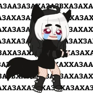 Sticker from 🌞Milk Love→ @stickers_love_bot