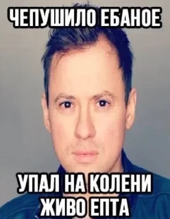 😇 emoji Больше стиков тут: @stikery4 Telegram sticker 14 of 120