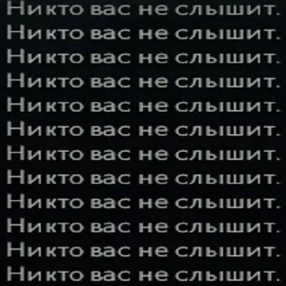🤣 emoji Больше стиков тут: @stikery4 Telegram sticker 20 of 120