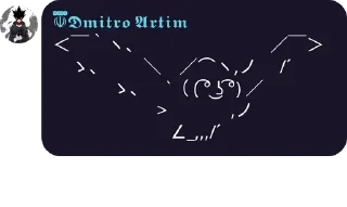 🐤 emoji AniManga головного мозга pack by @QuotLyBot Telegram sticker 14 of 78