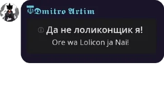 😰 emoji AniManga головного мозга pack by @QuotLyBot Telegram sticker 5 of 78