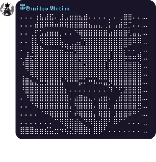 😻 emoji AniManga головного мозга pack by @QuotLyBot Telegram sticker 11 of 78