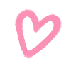🤩 emoji @leamoour ➡️ @Ctikerubot Telegram sticker 4 of 140