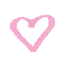 🤩 emoji @leamoour ➡️ @Ctikerubot Telegram sticker 6 of 140