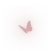 🦋 emoji @leamoour ➡️ @Ctikerubot Telegram sticker 15 of 140