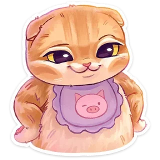 🤨 emoji @sticksbb 🩷 <- канал со стиками Telegram sticker 16 of 48