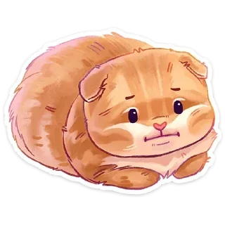 😐 emoji @sticksbb 🩷 <- канал со стиками Telegram sticker 18 of 48