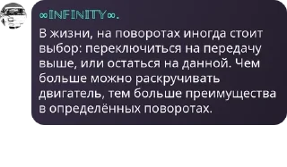 👩‍⚕️ emoji FRLCode | Chat pack by @QuotLyBot Telegram sticker 13 of 120