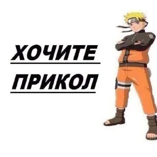 Sticker from this is SOO me