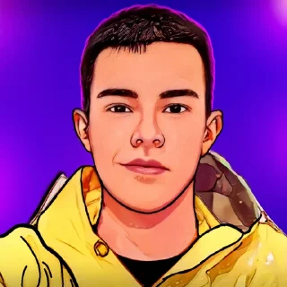 👎 emoji 🩻 Саня не снимает 🩻 Telegram sticker 19 of 69