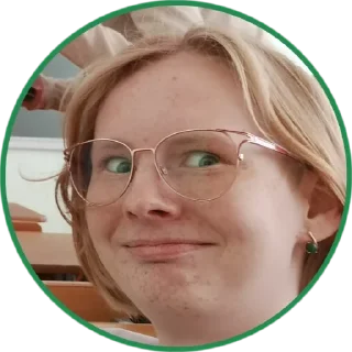 😟 emoji Саня не гей Telegram sticker 8 of 25