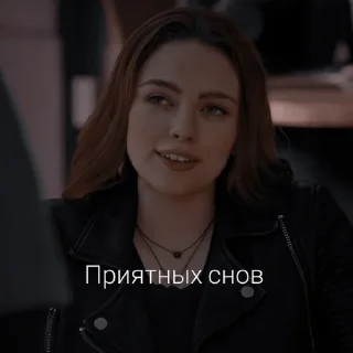 💗 emoji Любимые фд Telegram sticker 20 of 105