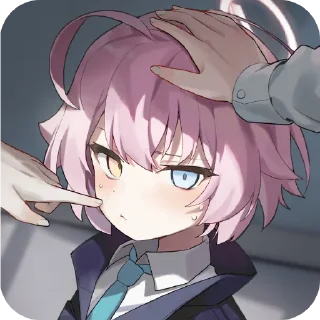 😕 emoji Личный Архив САвинкова Telegram sticker 15 of 120