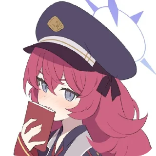 🤯 emoji Личный Архив САвинкова Telegram sticker 22 of 120