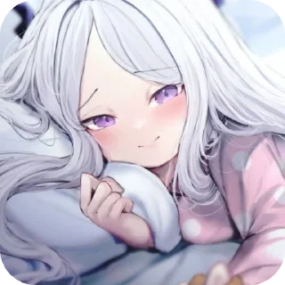 😊 emoji Личный Архив САвинкова Telegram sticker 17 of 120