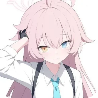 ☺ emoji Личный Архив САвинкова Telegram sticker 13 of 120