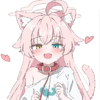 ❤ emoji Личный Архив САвинкова Telegram sticker 14 of 120