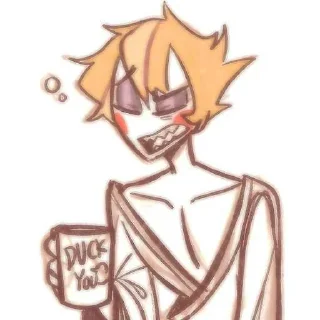 🥹 emoji Прикола ради0.2 ➡️ @Ctikerubot Telegram sticker 20 of 106