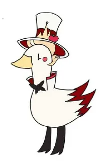 😏 emoji Прикола ради0.2 ➡️ @Ctikerubot Telegram sticker 11 of 106