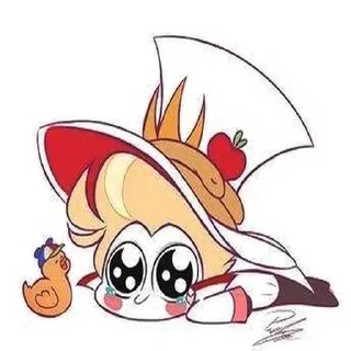 🥹 emoji Прикола ради0.2 ➡️ @Ctikerubot Telegram sticker 18 of 106