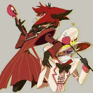🥹 emoji Прикола ради0.2 ➡️ @Ctikerubot Telegram sticker 4 of 106
