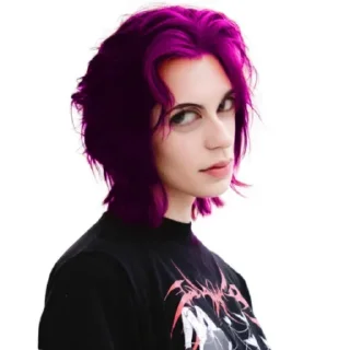 🖼 emoji Asteria @seniksxz Telegram sticker 1 of 34