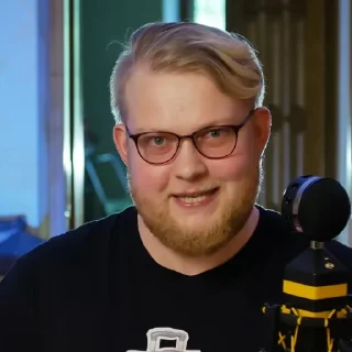 ☺️ emoji Бандера Telegram sticker 16 of 71