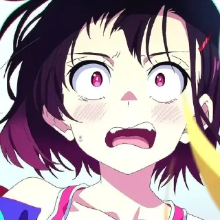 🫣 emoji чᴏ¡ ᴨᴩᴇдᴄʍᴇᴩᴛный ᴄᴨиᴄᴏᴋ ɜᴏʍби @tnblovw @bythemesBot Telegram sticker 1 of 40