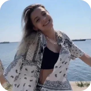 🏖 emoji рлс№2/ВЗЯЛ-ЛОХ/@weowmile-@igraemturk Telegram sticker 9 of 49