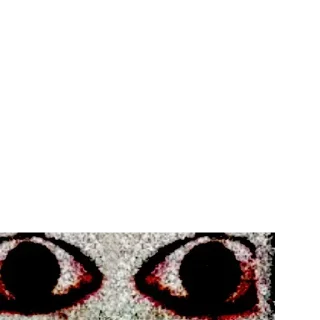☠️ emoji Больше стиков тут: @stikery4 Telegram sticker 22 of 24