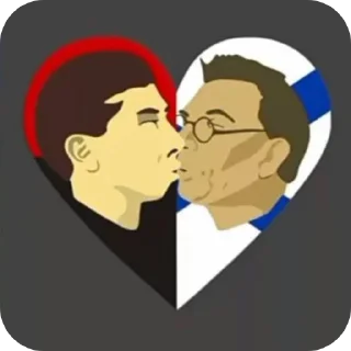 🖼 emoji Шедевро-рп Telegram sticker 21 of 37