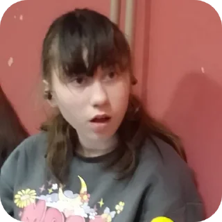 🎢 emoji Ааа сгорел медаедь Telegram sticker 19 of 53