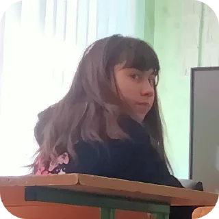 🔳 emoji Ааа сгорел медаедь Telegram sticker 8 of 53