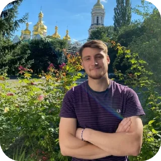 👍 emoji Ааа сгорел медаедь Telegram sticker 22 of 53