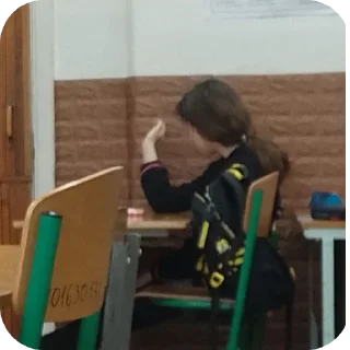 🪑 emoji Ааа сгорел медаедь Telegram sticker 14 of 53