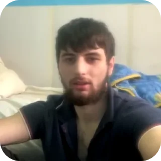 👍 emoji шедевро самоеб Telegram sticker 20 of 29