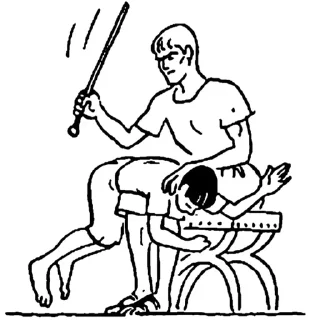 👺 emoji familia romana Telegram sticker 5 of 29
