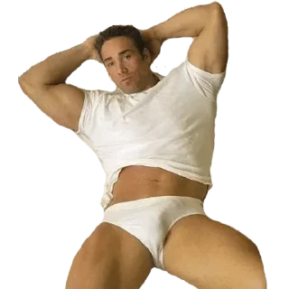 💪 emoji VeryKoxedAss — @stckrRobot Telegram sticker 17 of 109