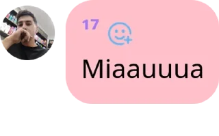 🖖 emoji BigChat𓆗⁶⁶⁶ ⋐⋑ pack by @QuotLyBot Telegram sticker 6 of 103