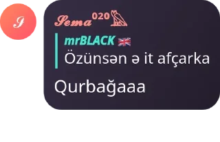 🇾🇹 emoji BigChat𓆗⁶⁶⁶ ⋐⋑ pack by @QuotLyBot Telegram sticker 18 of 103