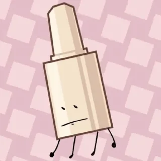 😐 emoji замазыч и отвертка канон Telegram sticker 16 of 29