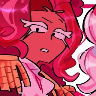Sticker from распа и мефедрон канон