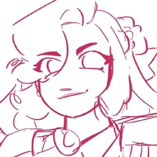 🍓 emoji распа и мефедрон канон Telegram sticker 16 of 18