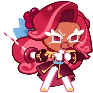 Sticker from распа и мефедрон канон