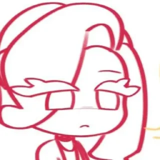 🍓 emoji распа и мефедрон канон Telegram sticker 14 of 18