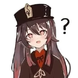 🤔 emoji 1 Telegram sticker 19 of 119